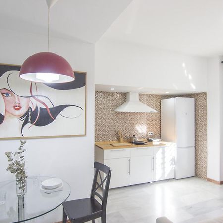 Rentalsevilla Sol Zewnętrze zdjęcie