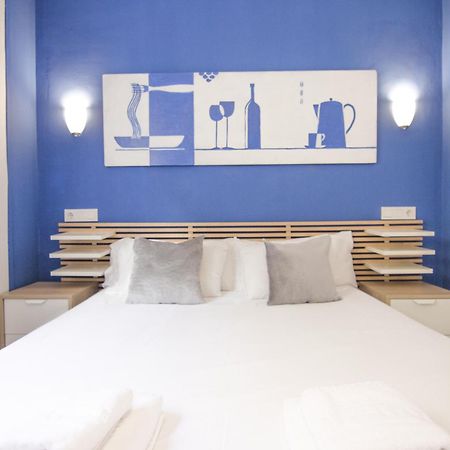 Rentalsevilla Sol Zewnętrze zdjęcie