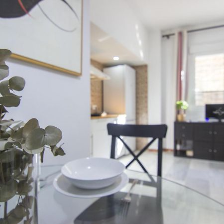 Rentalsevilla Sol Zewnętrze zdjęcie