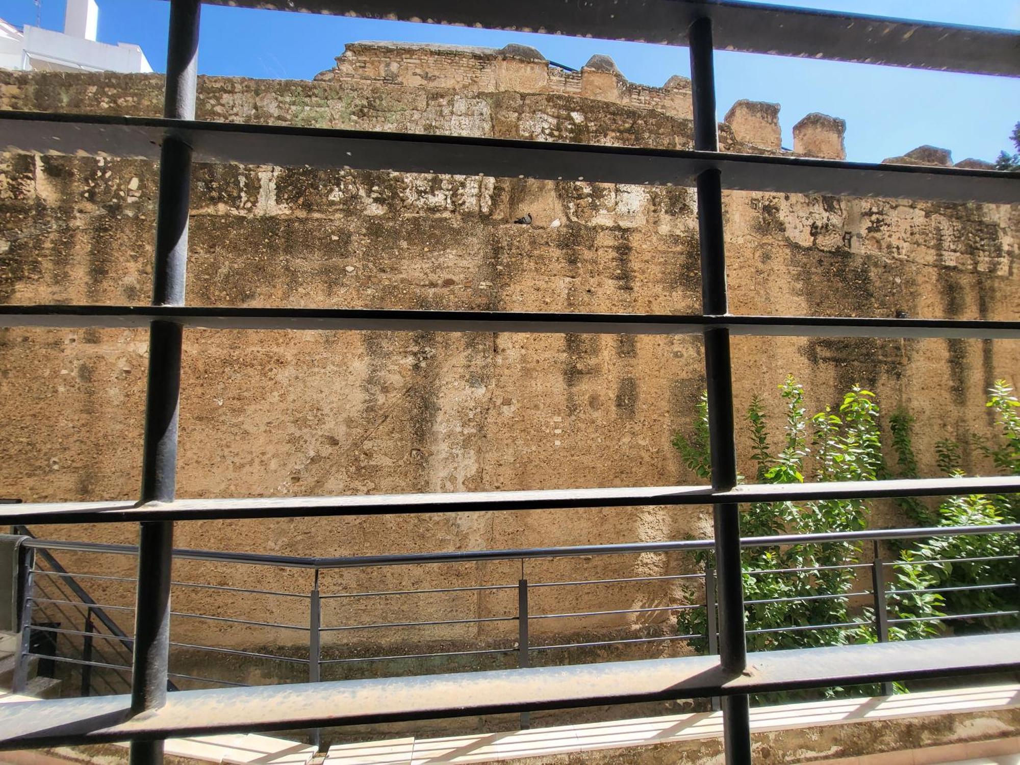Rentalsevilla Sol Zewnętrze zdjęcie