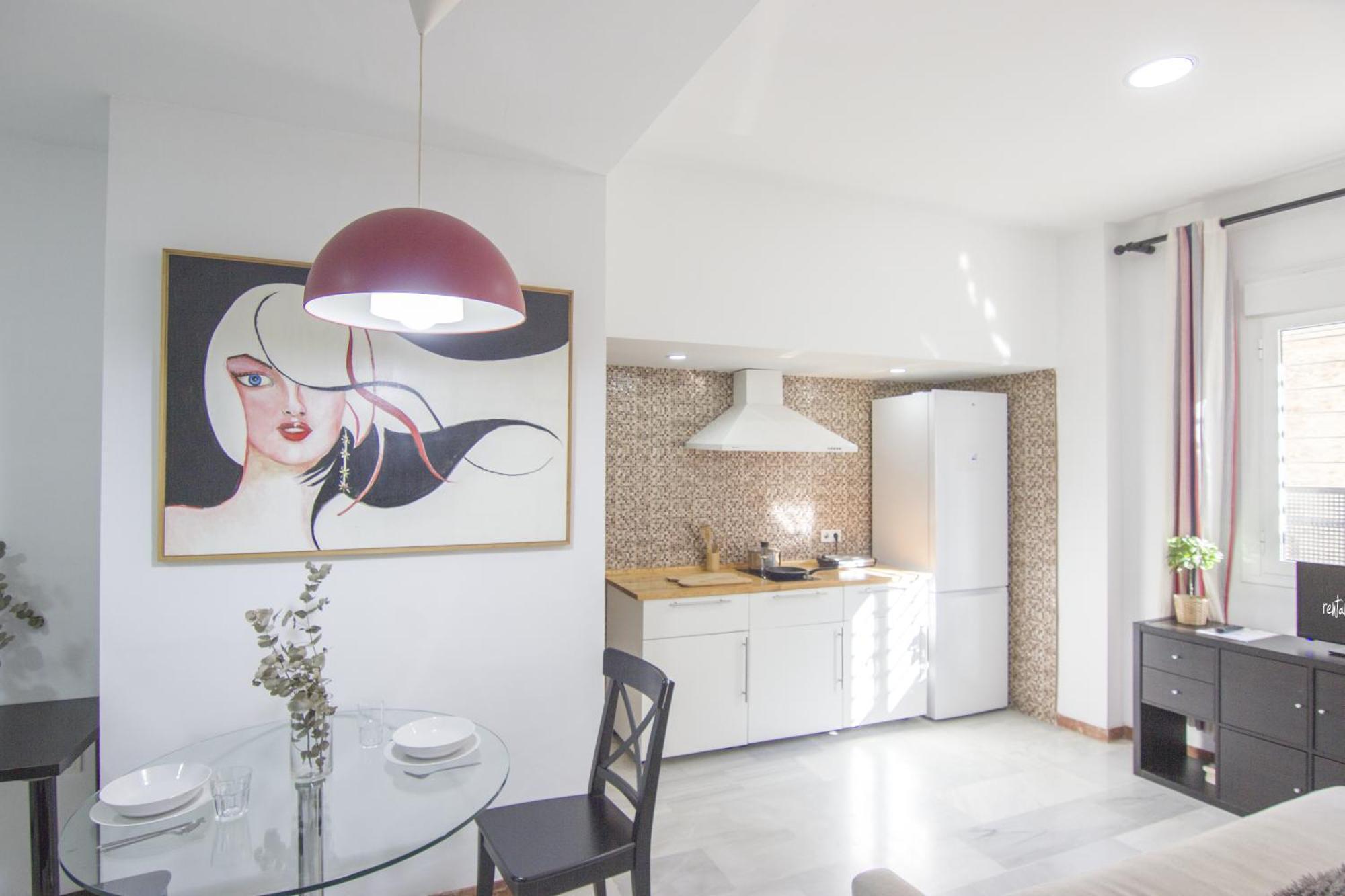 Rentalsevilla Sol Zewnętrze zdjęcie