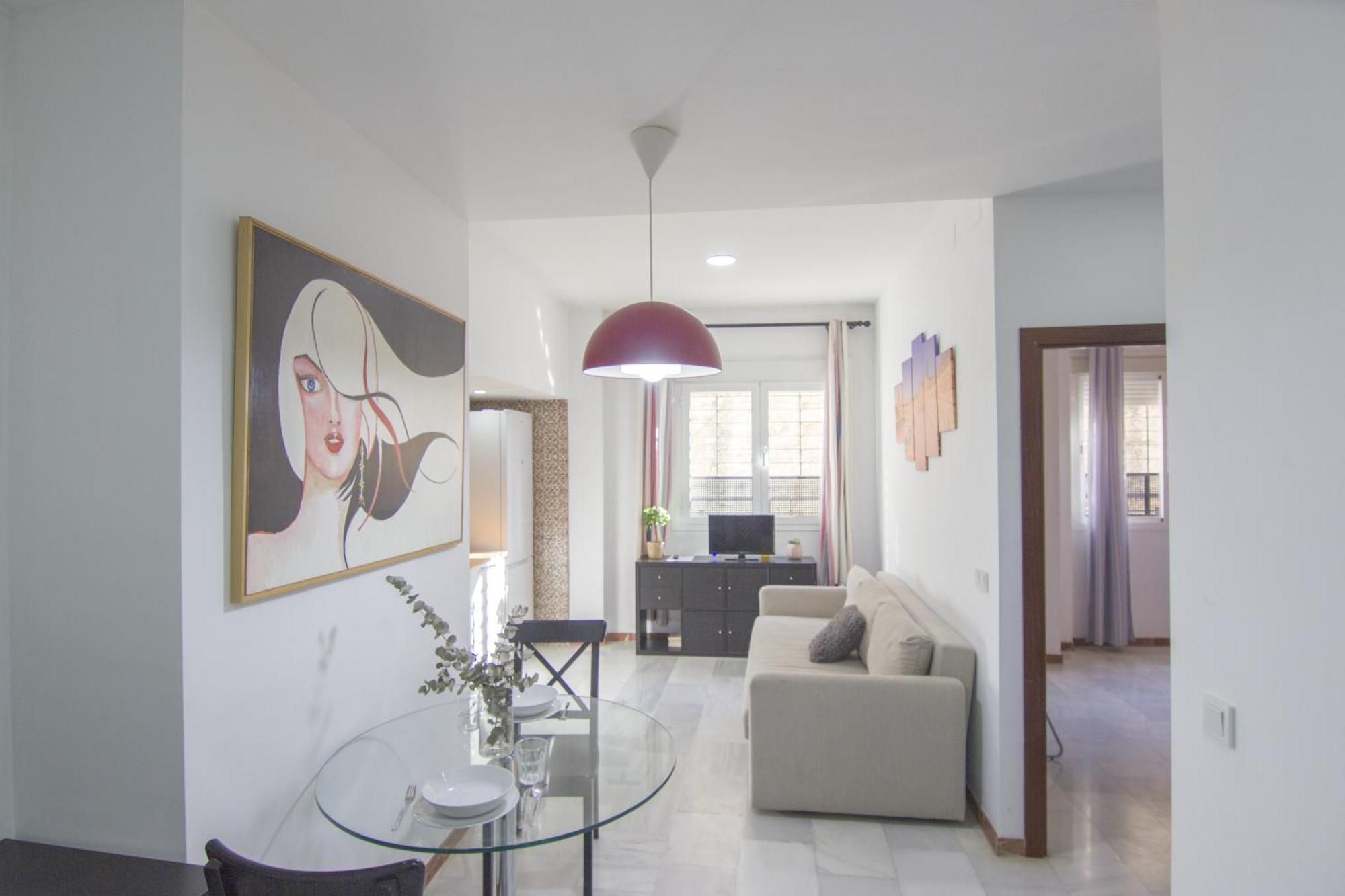 Rentalsevilla Sol Zewnętrze zdjęcie